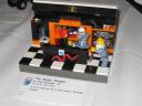 brickfair-2009-41.jpg
