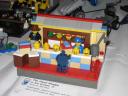 brickfair-2009-42.jpg