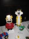 brickfair-2009-43.jpg
