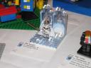 brickfair-2009-44.jpg