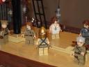 brickfair-2009-46.jpg