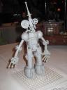 brickfair-2009-47.jpg