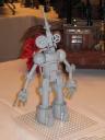 brickfair-2009-48.jpg