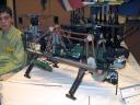brickfair-2009-49.jpg