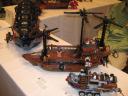 brickfair-2009-50.jpg