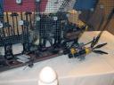 brickfair-2009-52.jpg