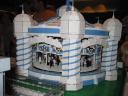 brickfair-2009-53.jpg