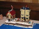brickfair-2009-54.jpg