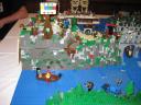 brickfair-2009-55.jpg