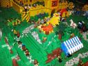 brickfair-2009-57.jpg