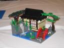 brickfair-2009-58.jpg