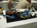brickfair-2009-59.jpg