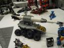 brickfair-2009-61.jpg