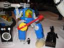 brickfair-2009-62.jpg