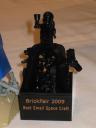 brickfair-2009-63.jpg