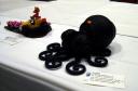 brickfair-2009-64.jpg