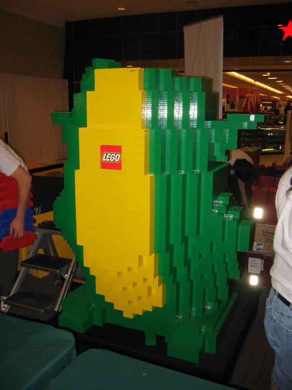 lmmb0002.jpg