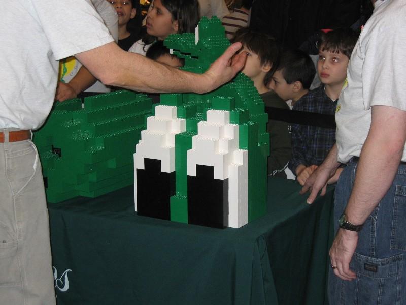 lmmb0009.jpg