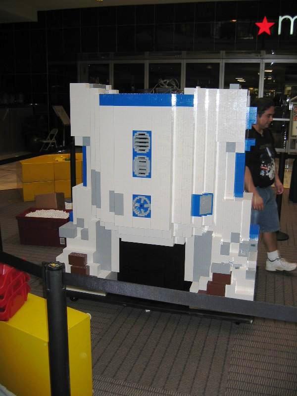 r2d2-16.jpg