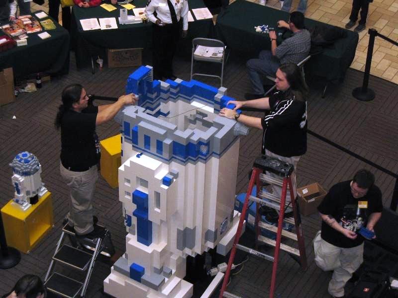 r2d2-22.jpg