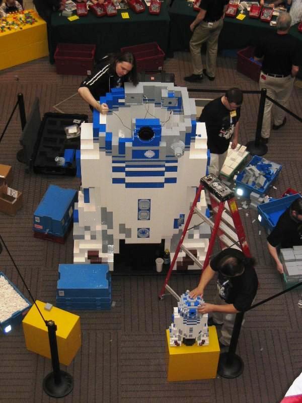 r2d2-27.jpg
