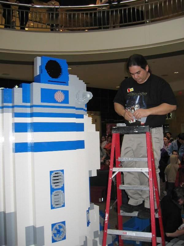r2d2-29.jpg