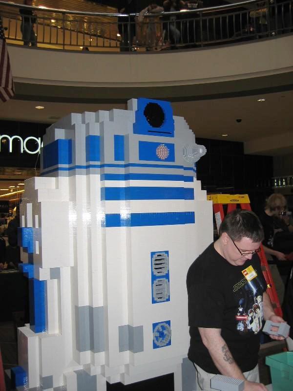 r2d2-31.jpg