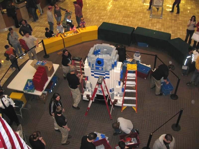 r2d2-33.jpg