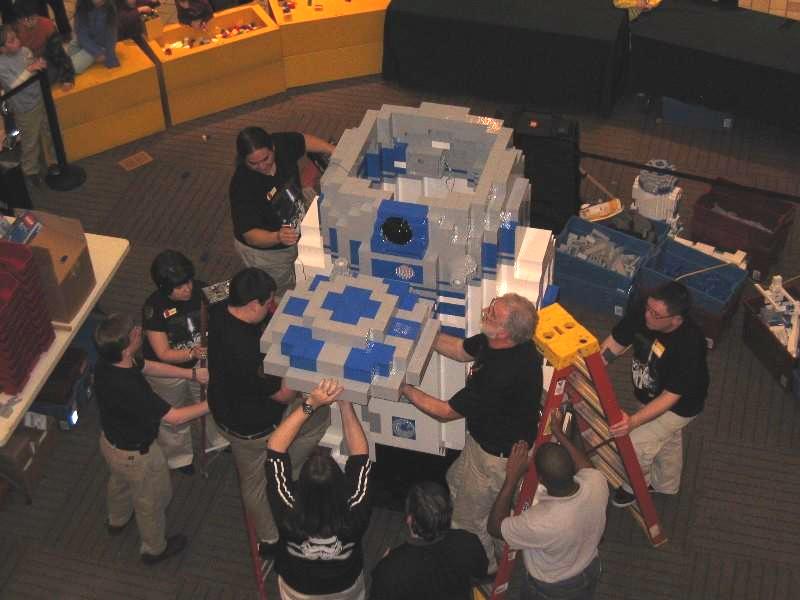 r2d2-38.jpg
