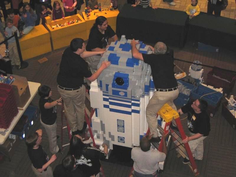 r2d2-40.jpg