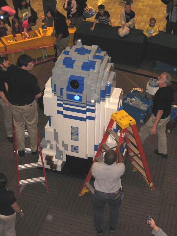 r2d2-43.jpg