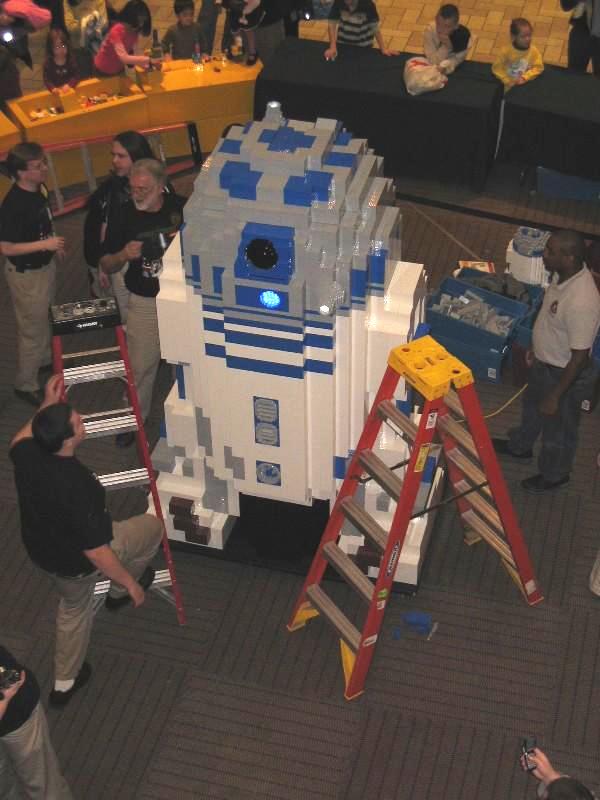 r2d2-44.jpg