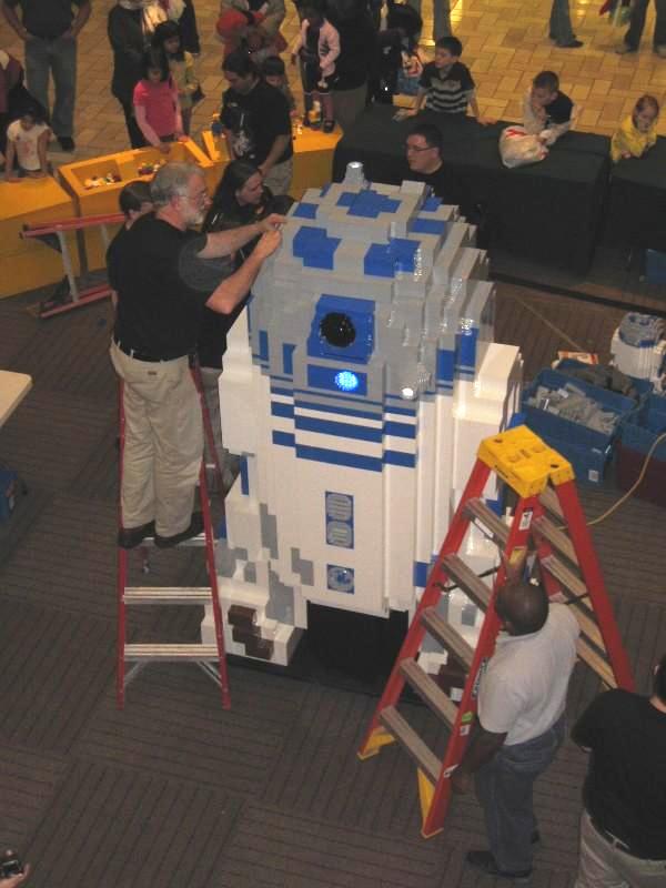 r2d2-45.jpg