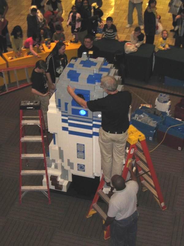 r2d2-46.jpg