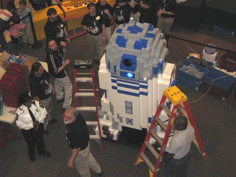 r2d2-47.jpg