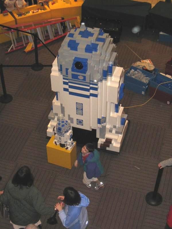 r2d2-49.jpg
