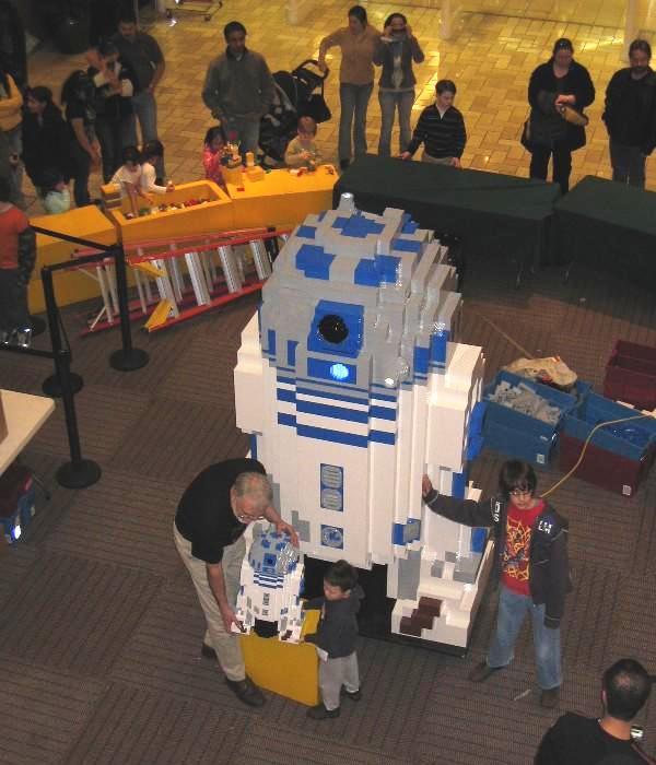 r2d2-50.jpg