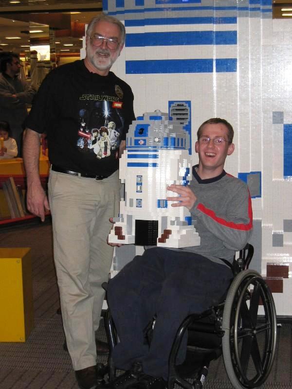r2d2-52.jpg