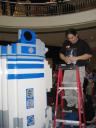 r2d2-29.jpg