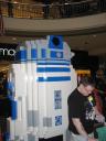 r2d2-31.jpg