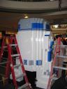 r2d2-32.jpg