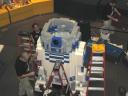 r2d2-34.jpg