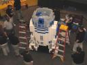 r2d2-35.jpg