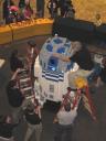r2d2-42.jpg