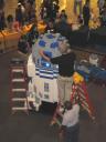 r2d2-46.jpg