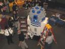 r2d2-47.jpg