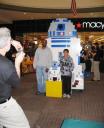 r2d2-51.jpg