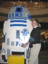 r2d2-53.jpg