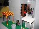 wamalug200711103.jpg