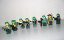 wamalug200711105.jpg